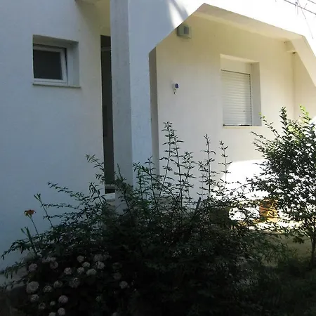 Apartment Nala Sibenik