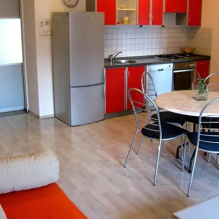 Apartment Nala Sibenik