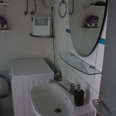 Apartment Nala Sibenik